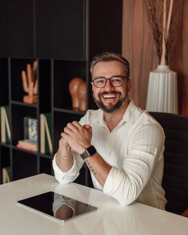 Преподаватель 5